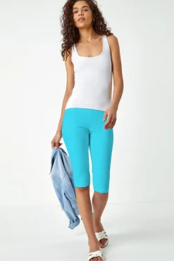Shorts><noscript><img width=