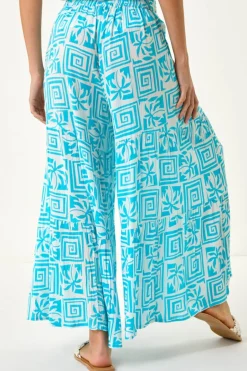 Trousers><noscript><img width=