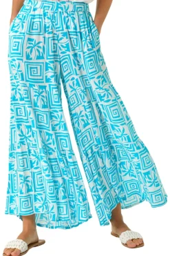 Trousers><noscript><img width=