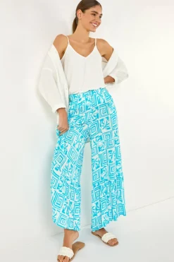 Trousers><noscript><img width=