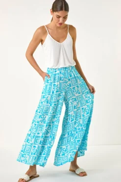 Trousers><noscript><img width=