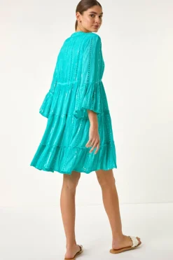 Dresses><noscript><img width=