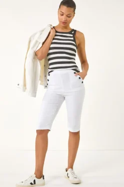 Shorts><noscript><img width=