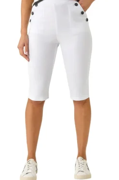 Shorts><noscript><img width=