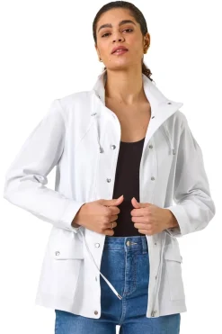 Coats & Jackets><noscript><img width=