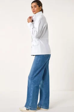 Coats & Jackets><noscript><img width=