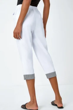 Trousers><noscript><img width=