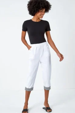 Trousers><noscript><img width=