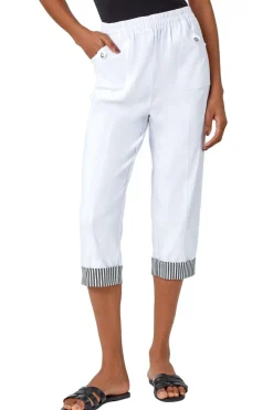 Trousers><noscript><img width=