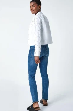 Coats & Jackets><noscript><img width=