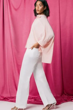 Trousers><noscript><img width=