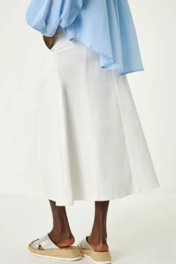 Skirts><noscript><img width=
