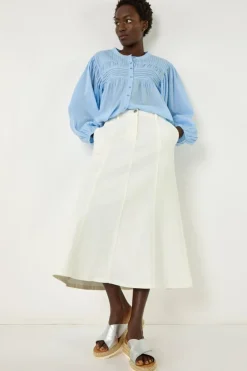 Skirts><noscript><img width=