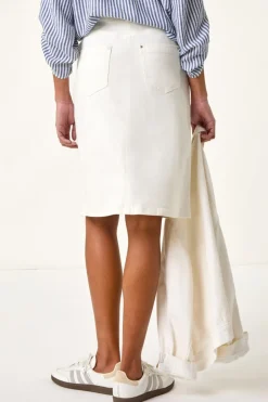 Skirts><noscript><img width=