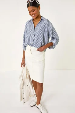 Skirts><noscript><img width=