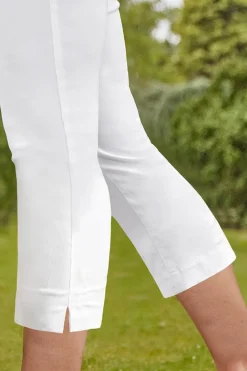Trousers><noscript><img width=