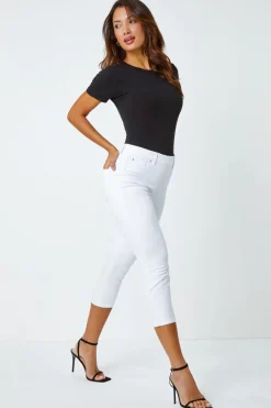 Jeans & Jeggings><noscript><img width=