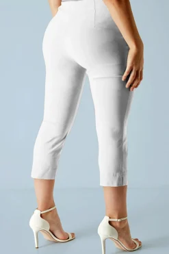 Trousers><noscript><img width=