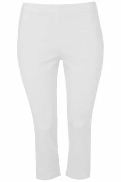 Trousers><noscript><img width=