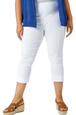 Trousers><noscript><img width=