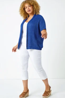 Trousers><noscript><img width=