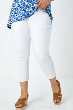 Jeans & Jeggings><noscript><img width=