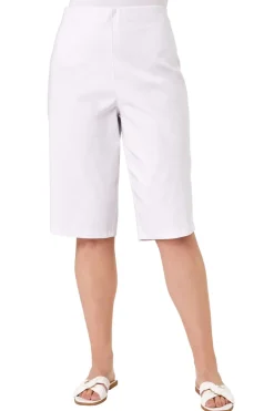 Shorts><noscript><img width=