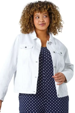 Coats & Jackets><noscript><img width=