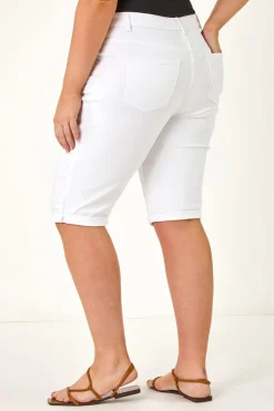 Shorts><noscript><img width=