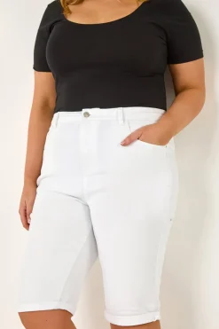 Shorts><noscript><img width=