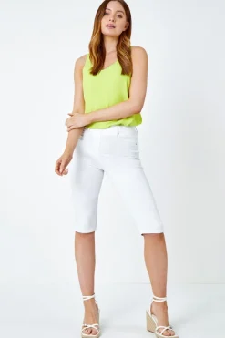 Jeans & Jeggings><noscript><img width=