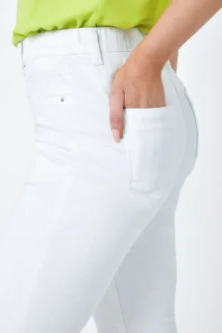 Jeans & Jeggings><noscript><img width=