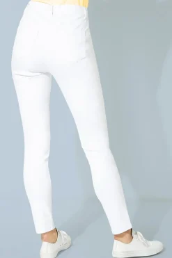 Jeans & Jeggings><noscript><img width=