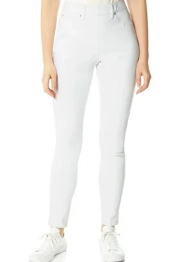 Jeans & Jeggings><noscript><img width=