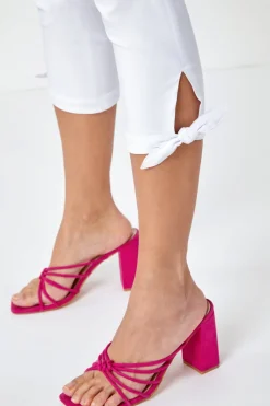 Trousers><noscript><img width=