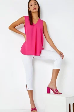 Trousers><noscript><img width=
