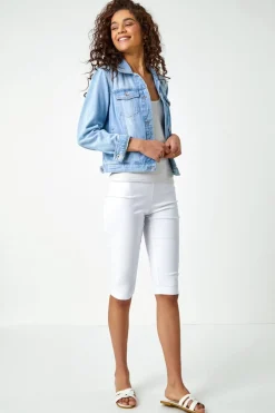 Shorts><noscript><img width=