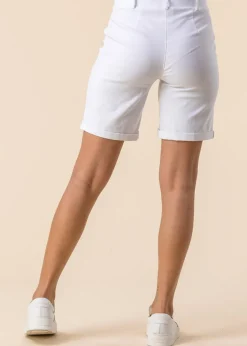 Shorts><noscript><img width=