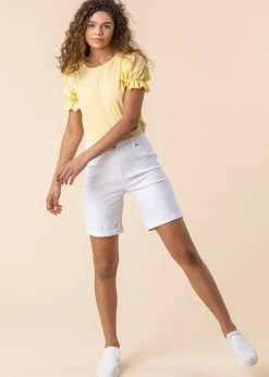 Shorts><noscript><img width=
