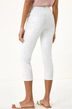 Leggings><noscript><img width=
