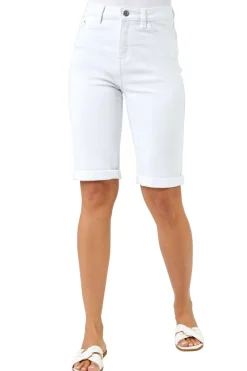 Shorts><noscript><img width=