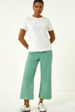 T-Shirts><noscript><img width=