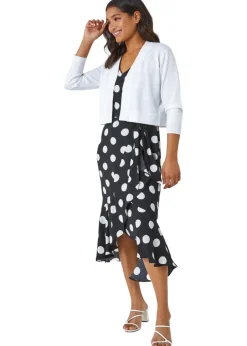 Knitwear><noscript><img width=