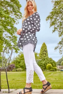 Trousers><noscript><img width=