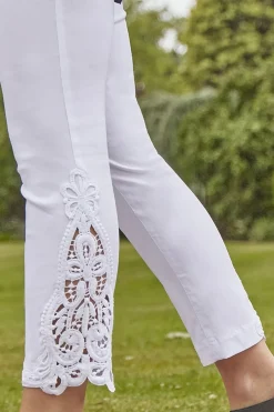 Trousers><noscript><img width=