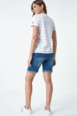 T-Shirts><noscript><img width=