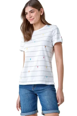 T-Shirts><noscript><img width=
