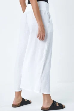 Trousers><noscript><img width=