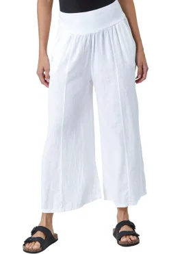 Trousers><noscript><img width=