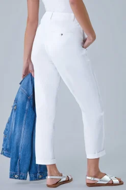 Trousers><noscript><img width=